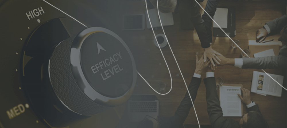 Controladoria de alta performance: 4 motivos para usar a tecnologia no setor