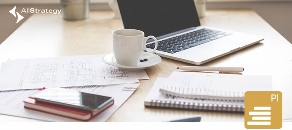 Orçamento Matricial: Entenda os benefícios para sua empresa