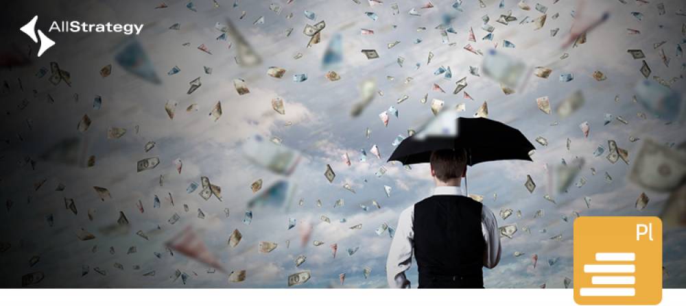Gestão orçamentária: 6 dicas para você não perder o controle das finanças da sua empresa
