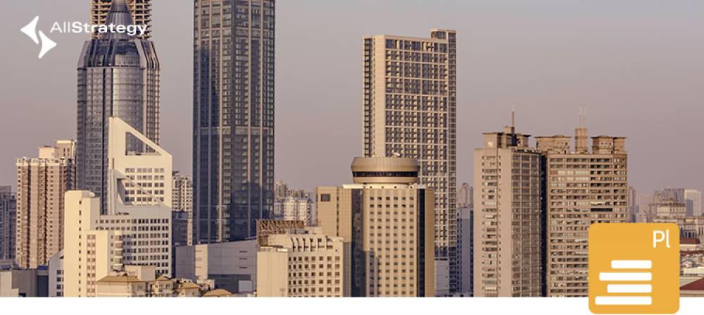 Planejamento de Investimentos: Tenha mais assertividade na sua gestão