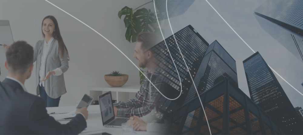 Apresentação de resultados: 3 motivos para montar em um software de planejamento orçamentário