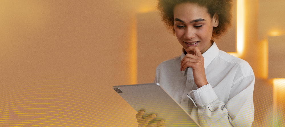 Plano de contas: o que é e a importância para a empresa