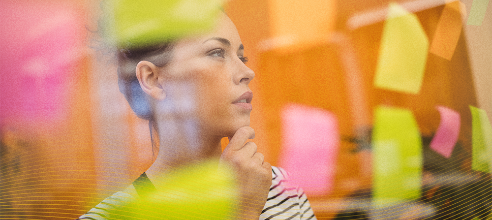 Business Agility: o que é e quais são seus benefícios