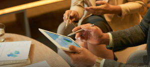 Análise de dados: saiba o que é, tipos e como fazer
