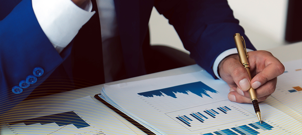 Business Intelligence: o que é e por que é importante