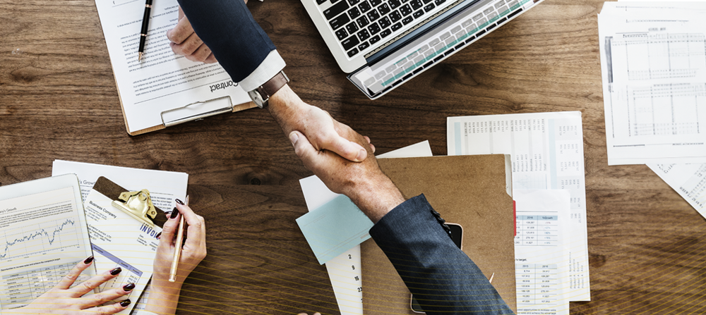KPIs de vendas: 6 principais indicadores para acompanhar