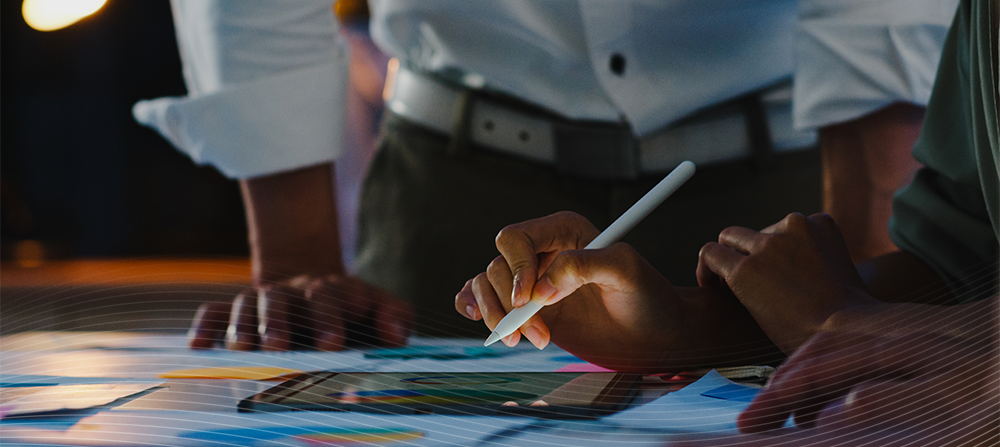 Mitos e verdades sobre Open Finance: O que você precisa saber