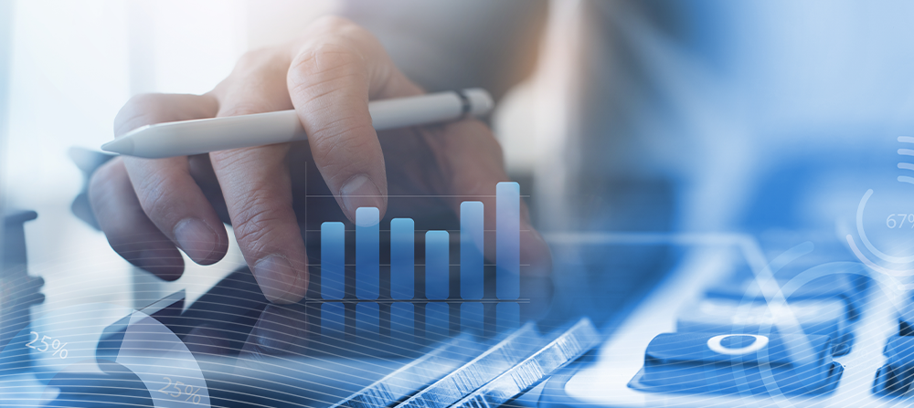 GAAP e IFRS: o que são e como são aplicadas?