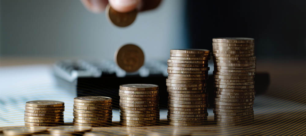 Planejamento Tributário Empresarial: Tipos e Passo a Passo