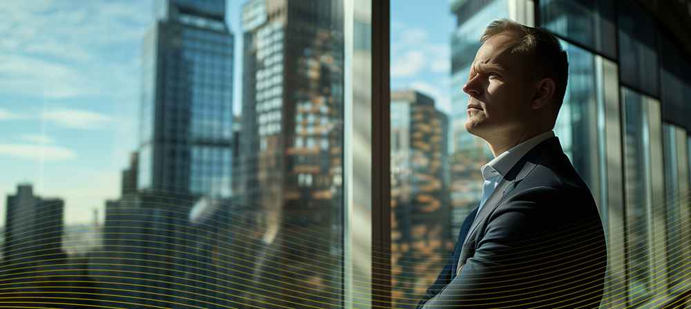 Tendências de FP&A para 2025: IA, ESG e tecnologia financeira