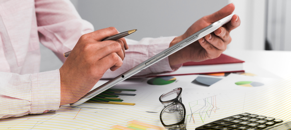 DRE Contábil: saiba como analisar o Lucro Real da sua empresa