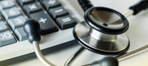 Gestão financeira hospitalar: 5 estratégias para reduzir custos